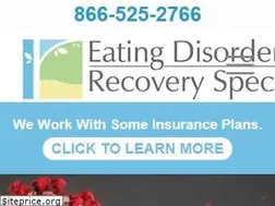Sites similar to clinicalrecoveryspecialists.com