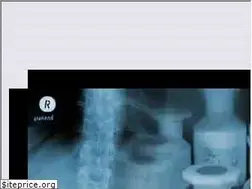 Sites similar to clinicalresearch.de