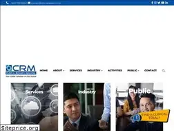 Sites similar to clinicalresearch.my