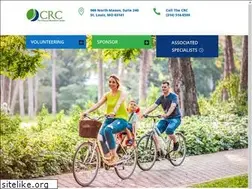 Sites similar to clinicalresearchcenter.com