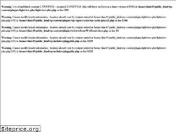 Sites similar to clinicalresearchsociety.org