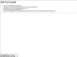 Sites similar to clinicalresearchsystems.com