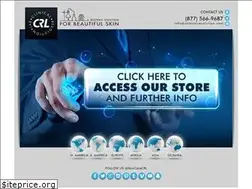 Sites similar to clinicalresolution.com