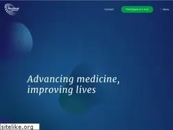 Sites similar to clinicalstudies.com.au