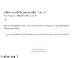 Sites similar to clinicaltrialconnect.com