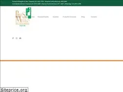 Sites similar to clinicaluizpiresdemello.com.br