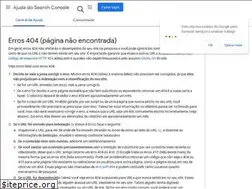 Sites similar to clinicamaterdei.com.br