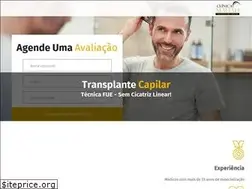 Sites similar to clinicamauad.com.br