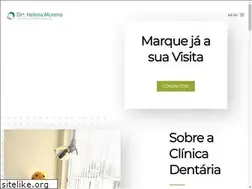 Sites similar to clinicamdi.pt