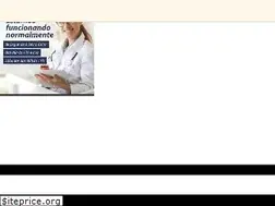 Sites similar to clinicamedicameudoutor.com.br
