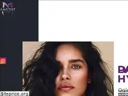 Sites similar to clinicametist.com
