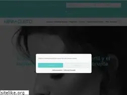 Sites similar to clinicamiracueto.com