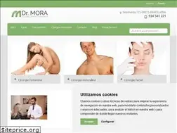 Sites similar to clinicamora.com