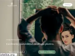 Sites similar to clinicanavarroviana.com