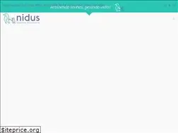 Sites similar to clinicanidus.com.br