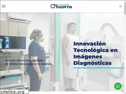Sites similar to clinicanorte.com.co