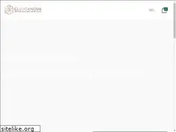 Sites similar to clinicanova.pl
