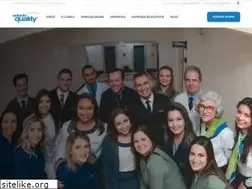 Sites similar to clinicaodontoquality.com.br
