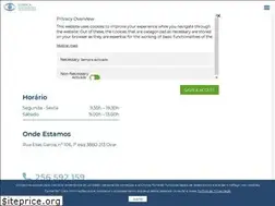 Sites similar to clinicaoftalmologia.pt