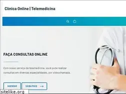 Sites similar to clinicaonline.net