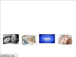 Sites similar to clinicaortosan.com