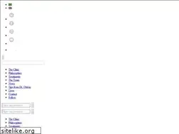 Sites similar to clinicaotaviomacedo.com.br