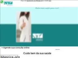 Sites similar to clinicaotoplus.com.br