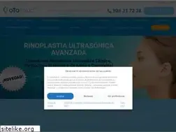 Sites similar to clinicaotosalud.es