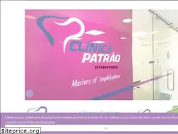 Sites similar to clinicapatrao.pt