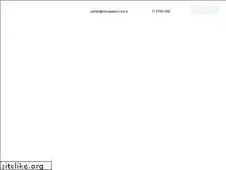 Sites similar to clinicapazos.com.br