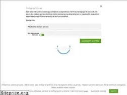 Sites similar to clinicaphysed.com