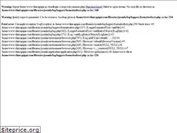 Sites similar to clinicapigui.com