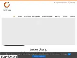 Sites similar to clinicapoconovo.pt