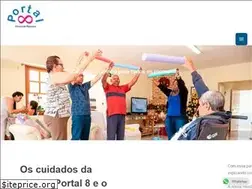 Sites similar to clinicaportal.com.br
