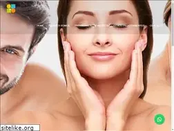 Sites similar to clinicaprimapiel.cl