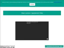 Sites similar to clinicaprisma.com.br