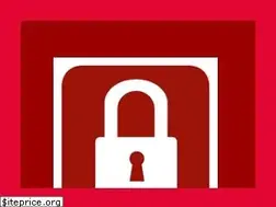 Sites similar to clinicaproativa.com.br