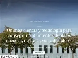 Sites similar to clinicapronova.com