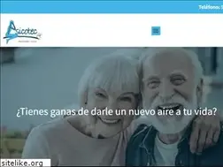 Sites similar to clinicapsicotec.com