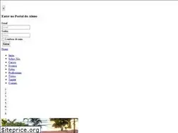 Sites similar to clinicapsique.com