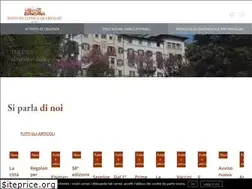 Sites similar to clinicaquarenghi.it