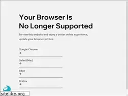 Sites similar to clinicaramis.cl