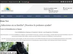 Sites similar to clinicareencuentro.com.mx