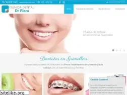 Sites similar to clinicariera.com