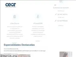 Sites similar to clinicariosruiz.com
