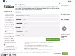 Sites similar to clinicaromgermed.ro