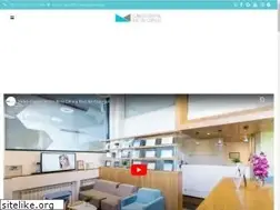 Sites similar to clinicaruizdegopegui.com