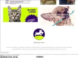 Sites similar to clinicasalvatierra.com