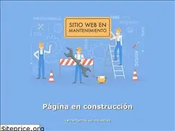 Sites similar to clinicasantafe.co.cr