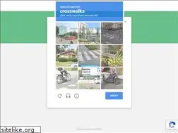 Sites similar to clinicasantivanez.com